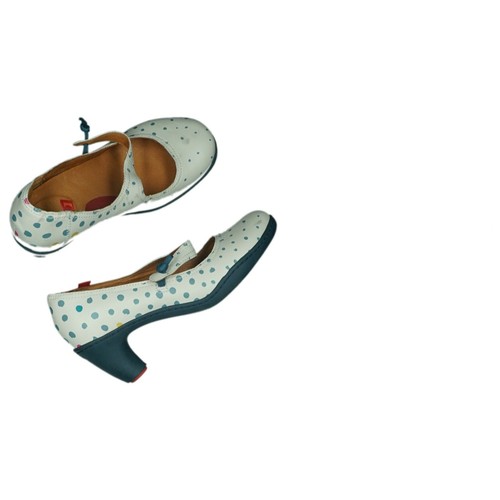 Camper women summer shoes - camper,