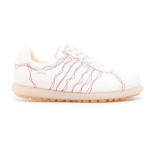 Camper twins pelotas ariel - camper,