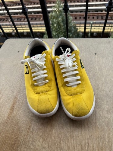 Camper shoes pelotas xlf - shoes,
