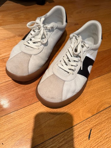 Camper pelotas navy shoes - camper, men