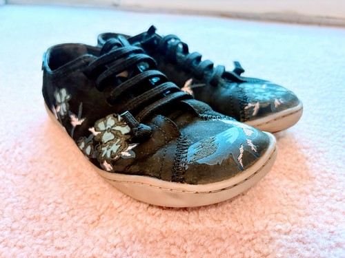 Rare camper women peu - women's,