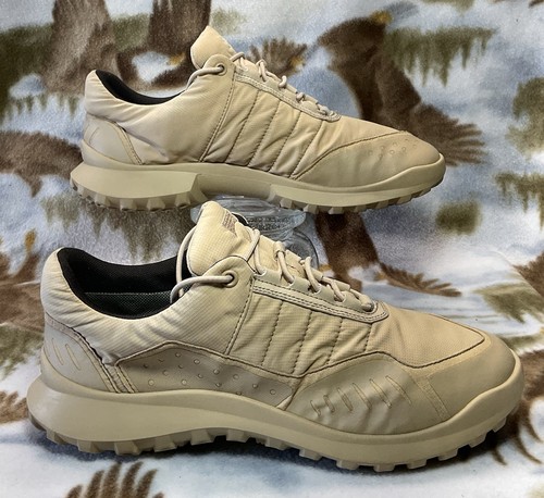 Rare camper crclr gore - camper, gore-tex