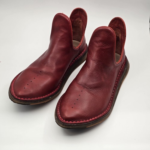 Camper womens slip - camper,