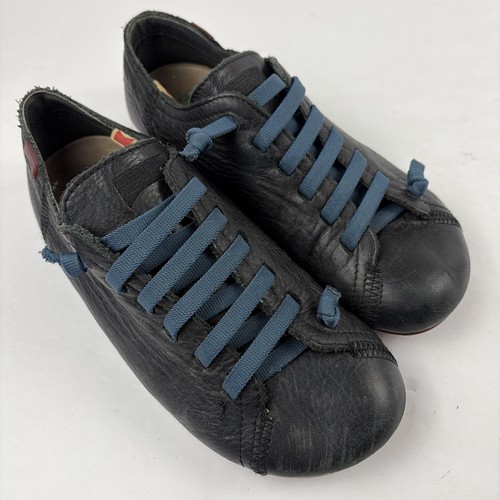 Camper peu cami shoes - camper,